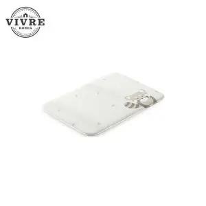 발매트 라쿤 매트 러그 조립발판 발판 카페트