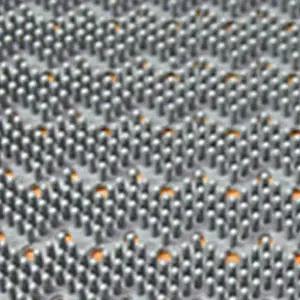 슈마켓 돌출형 조립매트 그레이