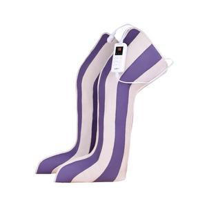 다리 찜질기 전기 무릎 온찜질기 감기 보호대 수족냉증 보온 보라 Bao 핫팩 허벅지 훈증