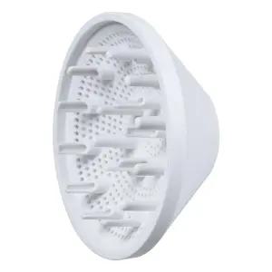 BLDC-6HC 디퓨저 노즐