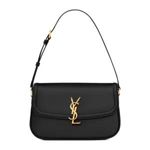 YSL 모노그램 솔페리노 미디엄 숄더백 832330 0SX0W 1000