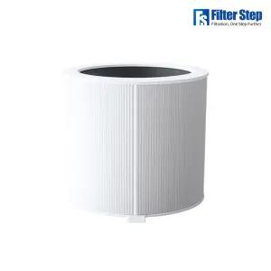 쿠쿠 인스퓨어 공기청정기 호환필터 AC-17T20FWH T툴 최고급형