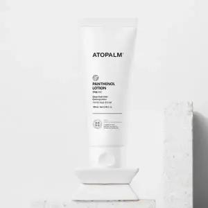 [아토팜] 판테놀 로션 180ml