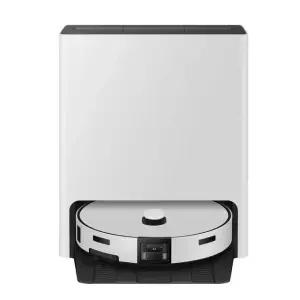 삼성 로봇청소기 VR90F01AAG 무료배송