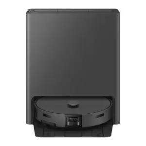 삼성 로봇청소기 VR90F01AAH 무료배송