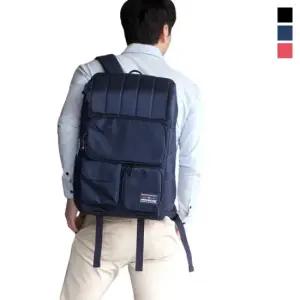 캐주얼 남녀 다용도 멀티백팩 책가방 여행보조 주머니 백팩가방 여성백팩 여성 백팩 가방