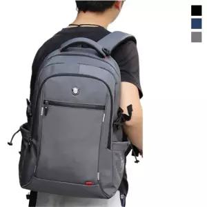 세련된 디자인 스마트 멀티백팩 고퀄리티 다기능 백팩 백팩가방 여성백팩 여성 백팩 가방