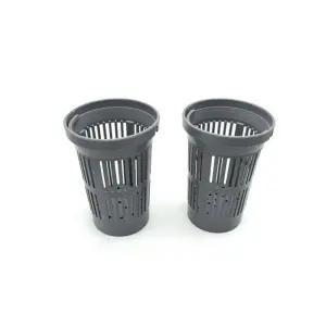 씽크망 소형 배수구망 싱크대 거름망 음쓰망 뚜껑 Oiv1+4gSP