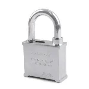 [SBD] 번호자물쇠 다용도 캐비넷 헬스장 다이얼 사물함