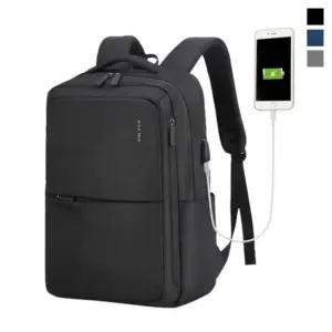 여행백팩 중고생 수납공간 클래식 캐주얼 베이직 가방 백팩가방 여성백팩 여성 백팩 가방