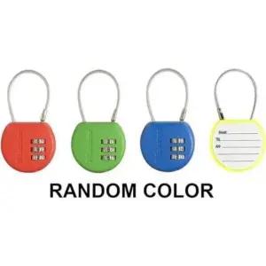 [SBD] 144054 와이어넘버열쇠 3mm 4671EURDCOL