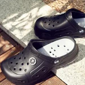 미끄럼방지 주방화 논슬립 조리화 작업화 신발