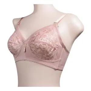 신축성 좋은 등살정리 C컵 브라