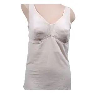 쿨 인견 여성 런닝 나시