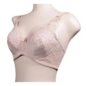 체형보정 와이어 풀컵 B컵 브라