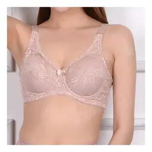 등살정리 여성 파워넷 C컵 브라