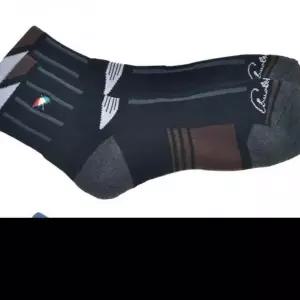 2족세트 양말 SW0013 발목양말 선물세트 등산양말 중