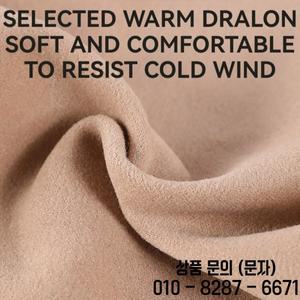 GTUBIKE 겨울용 따뜻한 사이클링 페이스 마스크 방풍 보온 플리스 자전거 헤드밴드 스카프 남녀 공용 통기