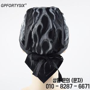 오토바이 얼굴 마스크 여름 달리기 사이클링 모자 해골 헬멧 발라클라바 헤드 랩 두건 방패 머리띠