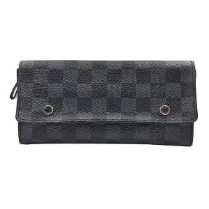 [중고명품] 그라피트 어저스터블 월릿 33026023