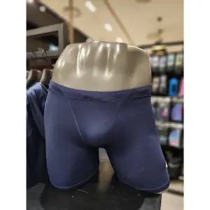 [나이키스윔](의정부점)남성수영복 앤서 하이드라스트롱 6인치재머 NESSG006-440 미드나잇네이비