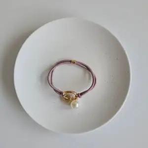 [다잇템] 여성 스페이스룩 진주 일상복 필수 헤어밴드