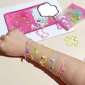 cha 모기기피제 모기퇴치기 아기모기기피제 벌레