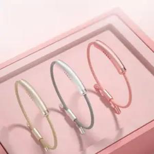 cha 모기기피제 벌레 초파리트랩 모기퇴치제 모기퇴치