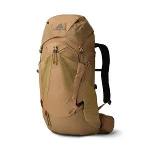 그레고리 줄루35 MD/LG - DESERT TAN (44J15040)