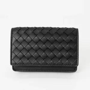 26SS  명함지갑 174646 V3UN1 1275 DOM