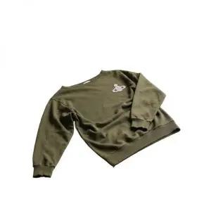 [비비안웨스트우드] 롱슬리브 스웨트셔츠 100% 오가닉 코튼 154747416