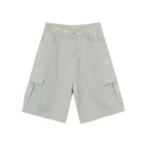 코아픽샵 남성 가을 캐주얼 정장 키작남 기모 코트 아우터 자켓 오피스 꾹3