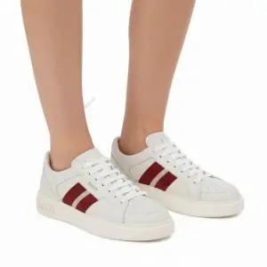 MUST IT_남성 무니 스니커즈MOONY F007