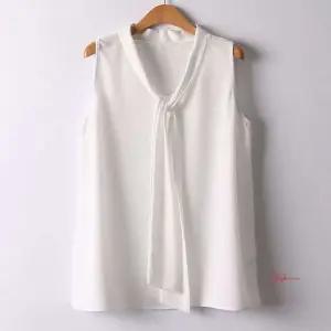 빅사이즈 중년 임부복 타이나시쉬폰 큰옷ghi571