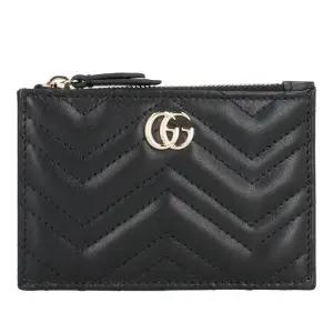 쉐브론 GG 지갑 837747AAET8 1000