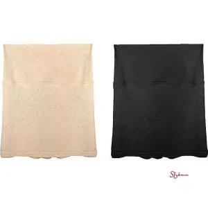 통풍임산부Y존치마 보정속옷 속바지 속치마ghi467