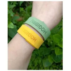 여름 필수 아이템 모기시루 썸머 패치 허브 오일 모기 퇴치 밴드 등산 낚시 캠핑 여행 휴대용