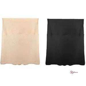 통풍임산부Y존치마 보정속옷 속바지 속치마mno032