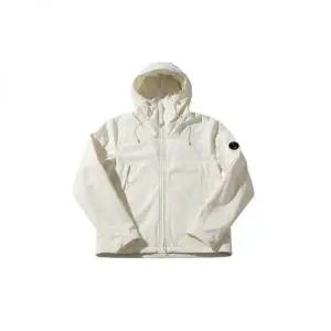 [CP컴퍼니] 프로-텍 후드 바람막이 자켓 154754888