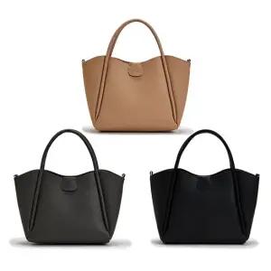 에스콰이아 여성 마가렛 소프트 토트백 FSHB635_637