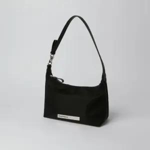 [마르헨제이] 아멜리 호보백