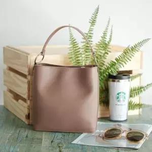 직장인백 데일리백 여성가방 여성핸드백 크로스백