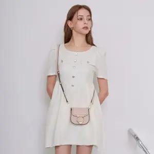 [바나바나] 피오니C 월렛미니크로스백 HMWCC069PEO1/3-1/