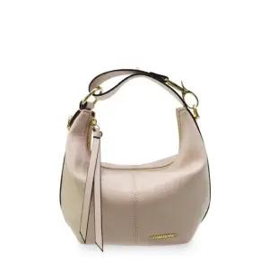 [바나바나] 셀린C 숄더백 HMWCC089CEL5-2 핑크베이지