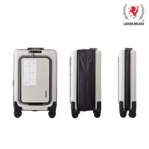 레전드워커 폴더블캐리어 FIT 6031 24인치