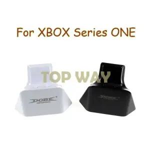 듀얼센스거치대 1PC 게임 스탠드 독 Xbox Series S X용 슬림 SX 게임패드 거치대 걸이 걸게 데스크 홀더 조