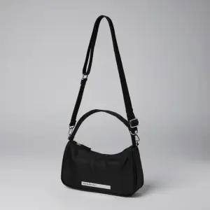 [마르헨제이] 나일론 여성크로스백 셀리나백