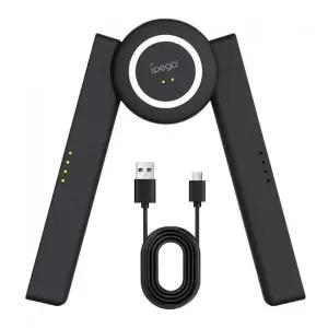 조이콘충전독 닌텐도 스위치 2 충전 그립 세트 Joycon 게임 브라켓 스테이션 충전기 도크