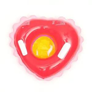 하트 GTL348Q7 보행기튜브 3 5세 유아튜브 기저귀튜브 기저귀형