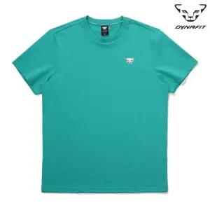 다이나핏 남성 ESSENCE 에센스 베이직 반팔티 제이드 YMM24226G3 989817